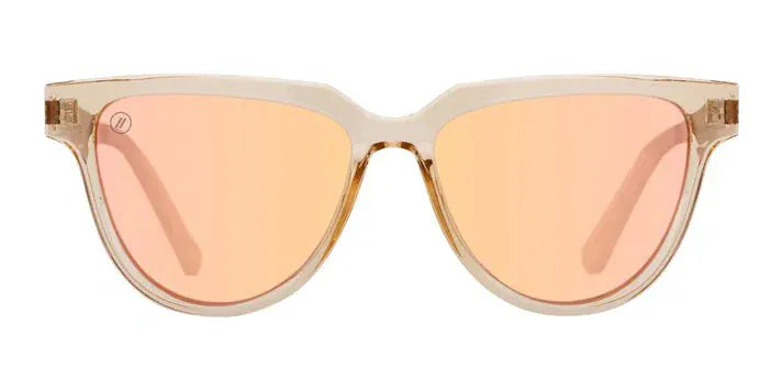 Blenders 309 Blenders Sundance Hit Sunglasses