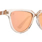 Blenders 309 Blenders Sundance Hit Sunglasses