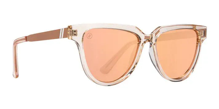 Blenders 309 Blenders Sundance Hit Sunglasses