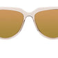 Blenders 309 Blenders Sundance Hit Sunglasses