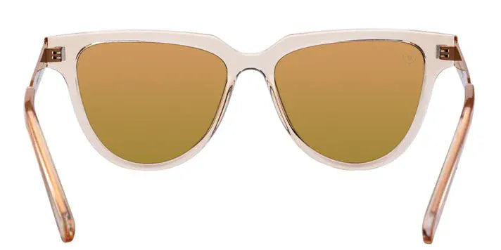 Blenders 309 Blenders Sundance Hit Sunglasses