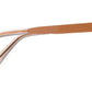 Blenders 309 Blenders Sundance Hit Sunglasses