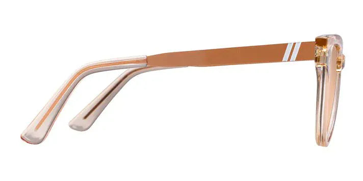 Blenders 309 Blenders Sundance Hit Sunglasses