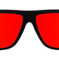Blenders 309 Blenders Sunni Blaze Sunglasses