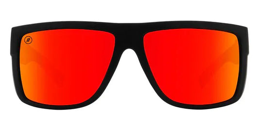 Blenders 309 Blenders Sunni Blaze Sunglasses
