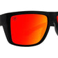 Blenders 309 Blenders Sunni Blaze Sunglasses