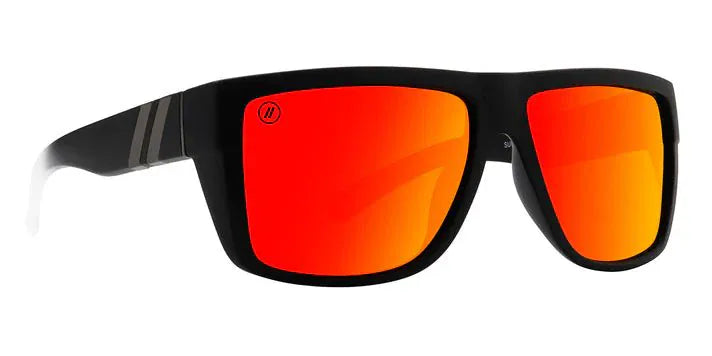 Blenders 309 Blenders Sunni Blaze Sunglasses