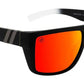 Blenders 309 Blenders Sunni Blaze Sunglasses