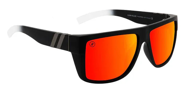 Blenders 309 Blenders Sunni Blaze Sunglasses
