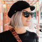 Blenders 309 Blenders Volcano Jack Sunglasses