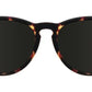 Blenders 309 Blenders Volcano Jack Sunglasses