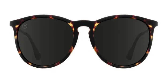 Blenders 309 Blenders Volcano Jack Sunglasses
