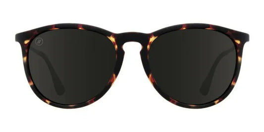 Blenders 309 Blenders Volcano Jack Sunglasses