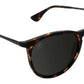 Blenders 309 Blenders Volcano Jack Sunglasses