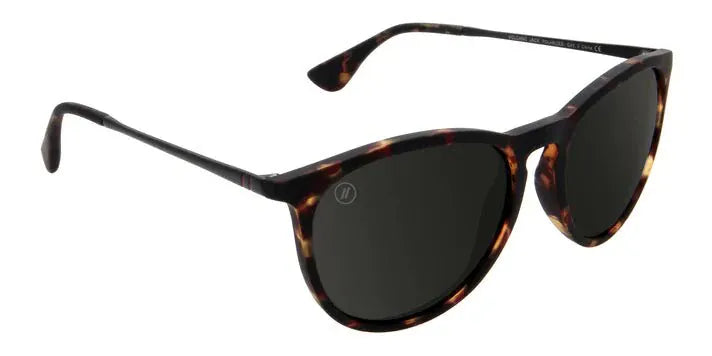 Blenders 309 Blenders Volcano Jack Sunglasses
