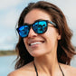 Blenders 309 Blenders Waterfall Sunglasses