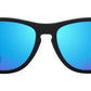 Blenders 309 Blenders Waterfall Sunglasses