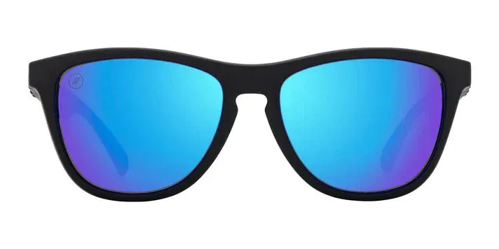 Blenders 309 Blenders Waterfall Sunglasses