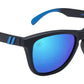 Blenders 309 Blenders Waterfall Sunglasses