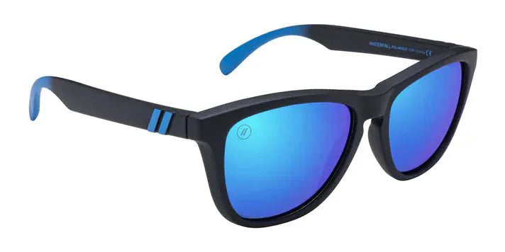 Blenders 309 Blenders Waterfall Sunglasses
