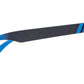 Blenders 309 Blenders Waterfall Sunglasses