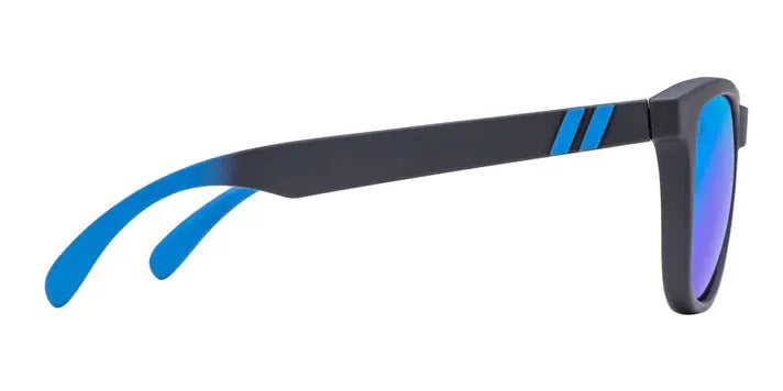 Blenders 309 Blenders Waterfall Sunglasses