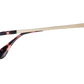 Blenders 309 Blenders Wildcat Party Sunglasses