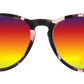 Blenders 309 Blenders Wildcat Party Sunglasses