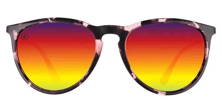 Blenders 309 Blenders Wildcat Party Sunglasses