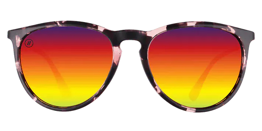 Blenders 309 Blenders Wildcat Party Sunglasses