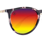 Blenders 309 Blenders Wildcat Party Sunglasses
