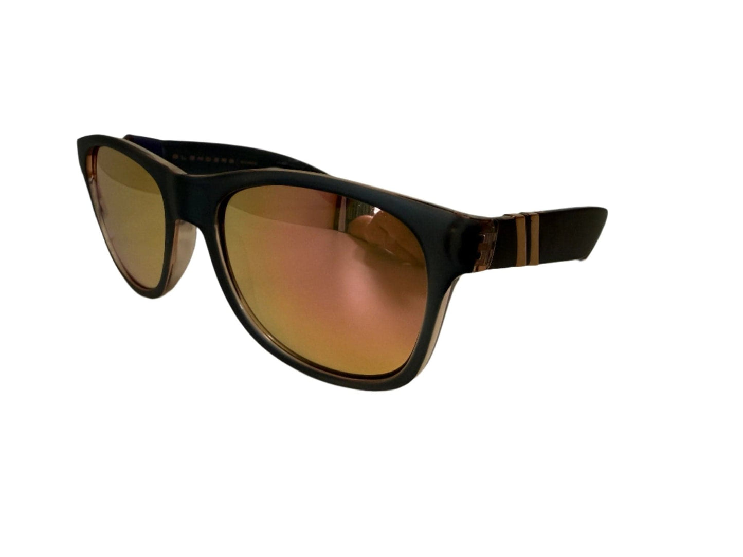 Blenders 309 Crystal Wave Blenders Crystal Wave