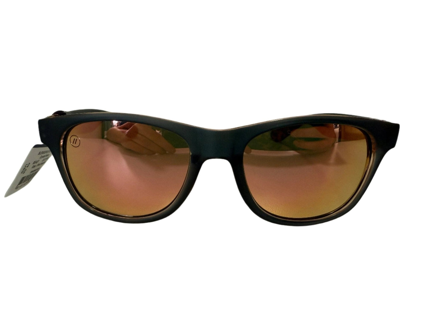 Blenders 309 Crystal Wave Blenders Crystal Wave