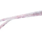 Blenders 309 Gemstone Gal Blenders Grove Gemstone Gal