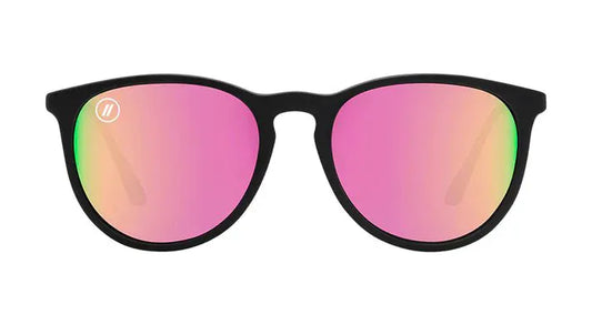 Blenders 309 NONE; No Size / NONE; No Color Blenders Rose Theatre Sunglasses