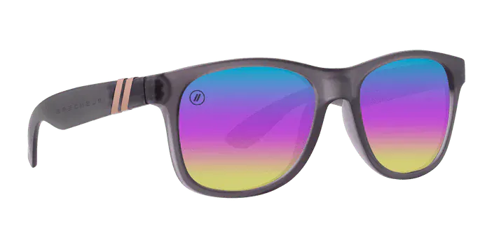 Blenders 309 NONE; No Size / NONE; No Color Blenders Royal Blitz Sunglasses