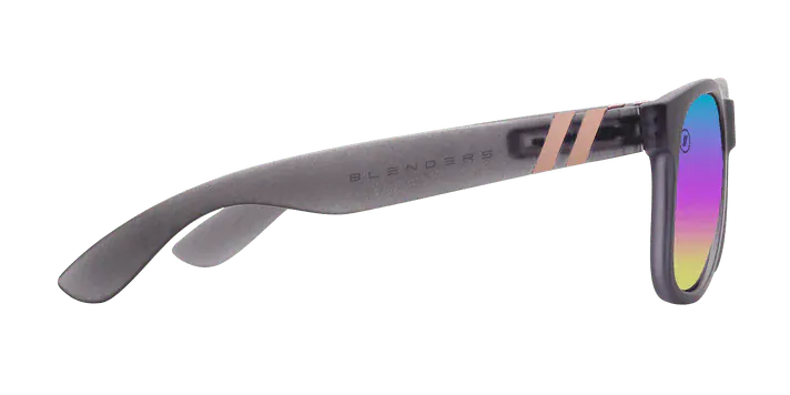 Blenders 309 NONE; No Size / NONE; No Color Blenders Royal Blitz Sunglasses
