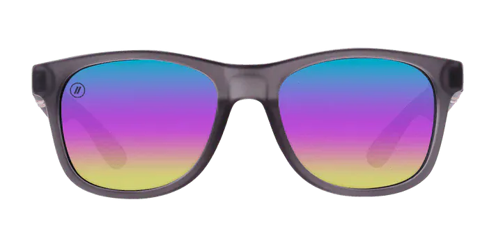 Blenders 309 NONE; No Size / NONE; No Color Blenders Royal Blitz Sunglasses