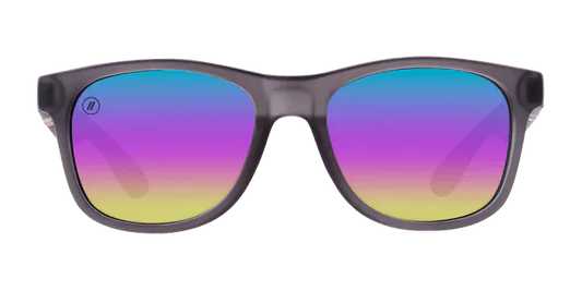 Blenders 309 NONE; No Size / NONE; No Color Blenders Royal Blitz Sunglasses