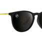 Blenders 309 NONE; No Size / NONE; No Color Blenders University Heights Sunglasses