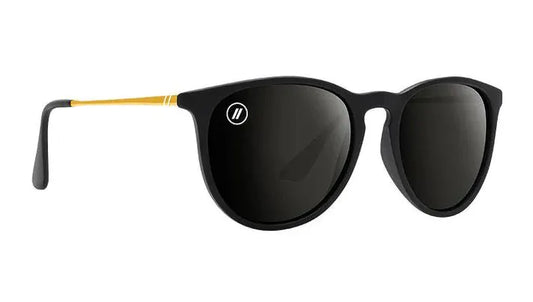 Blenders 309 NONE; No Size / NONE; No Color Blenders University Heights Sunglasses