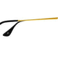 Blenders 309 NONE; No Size / NONE; No Color Blenders University Heights Sunglasses