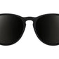 Blenders 309 NONE; No Size / NONE; No Color Blenders University Heights Sunglasses