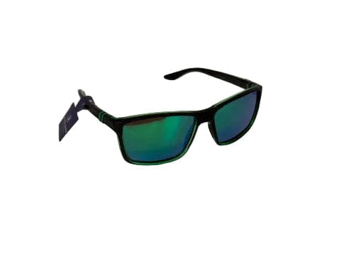 Blenders 309 One Size / Alpine Moon Blenders Mesa Alpine Moon