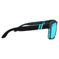 Blenders 309 One Size / Fortune Blue Blenders Canyon Fortune Blue