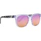 Blenders 309 One Size / Lilac Lush Blenders H Series Lilac Lush