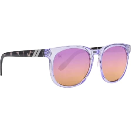 Blenders 309 One Size / Lilac Lush Blenders H Series Lilac Lush