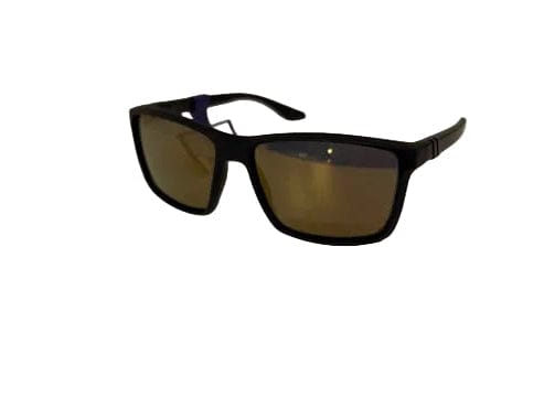 Blenders 309 One Size / Matte Black Blenders Mesa Matte Black