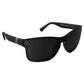 Blenders 309 One Size / Matte Black | Smoke Polarized Blenders Canyon X2 Matte Black | Smoke Polarized