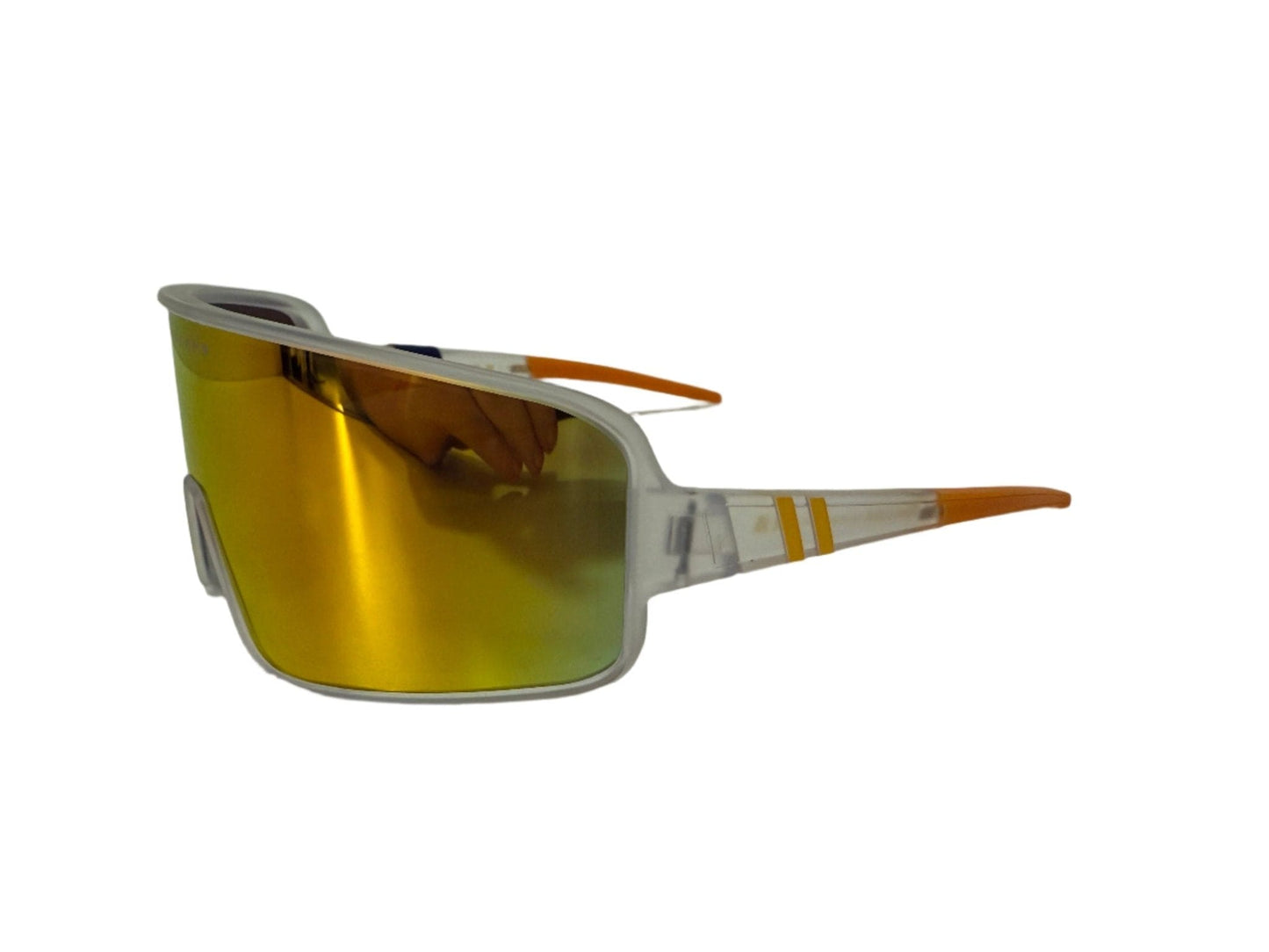 Blenders 309 One Size / Saturn Cloud Blenders Eclipse Saturn Cloud